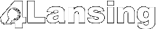 4Lansing